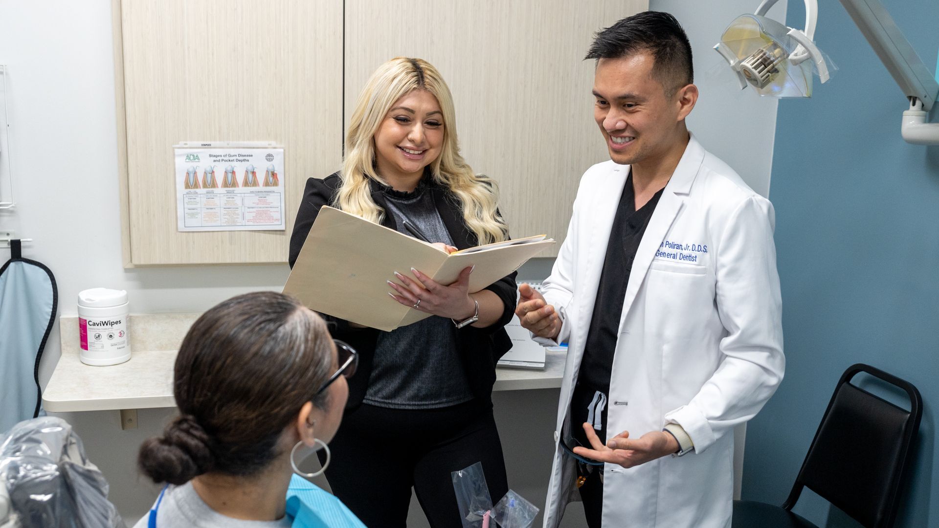 general-dentist-action-shot_Gentle-Dental-Placentia