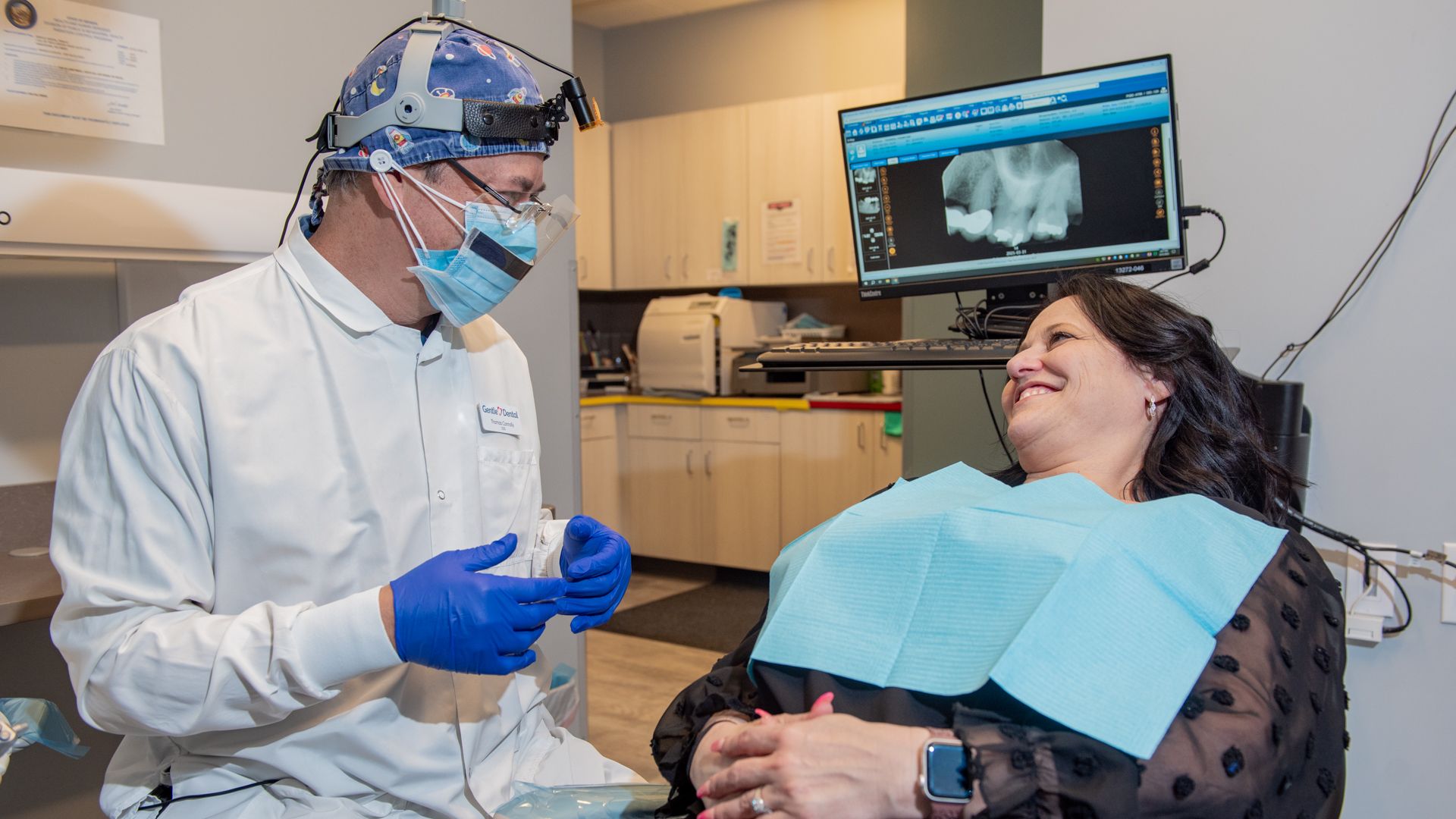 general-dentist-action-shot_Gentle-Dental-Tenaya