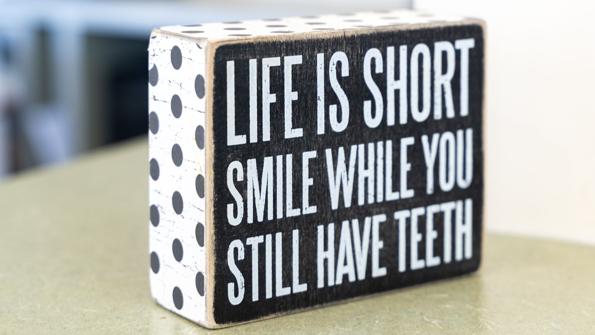 general-dentist-office-details_Gentle-Dental-Sandy