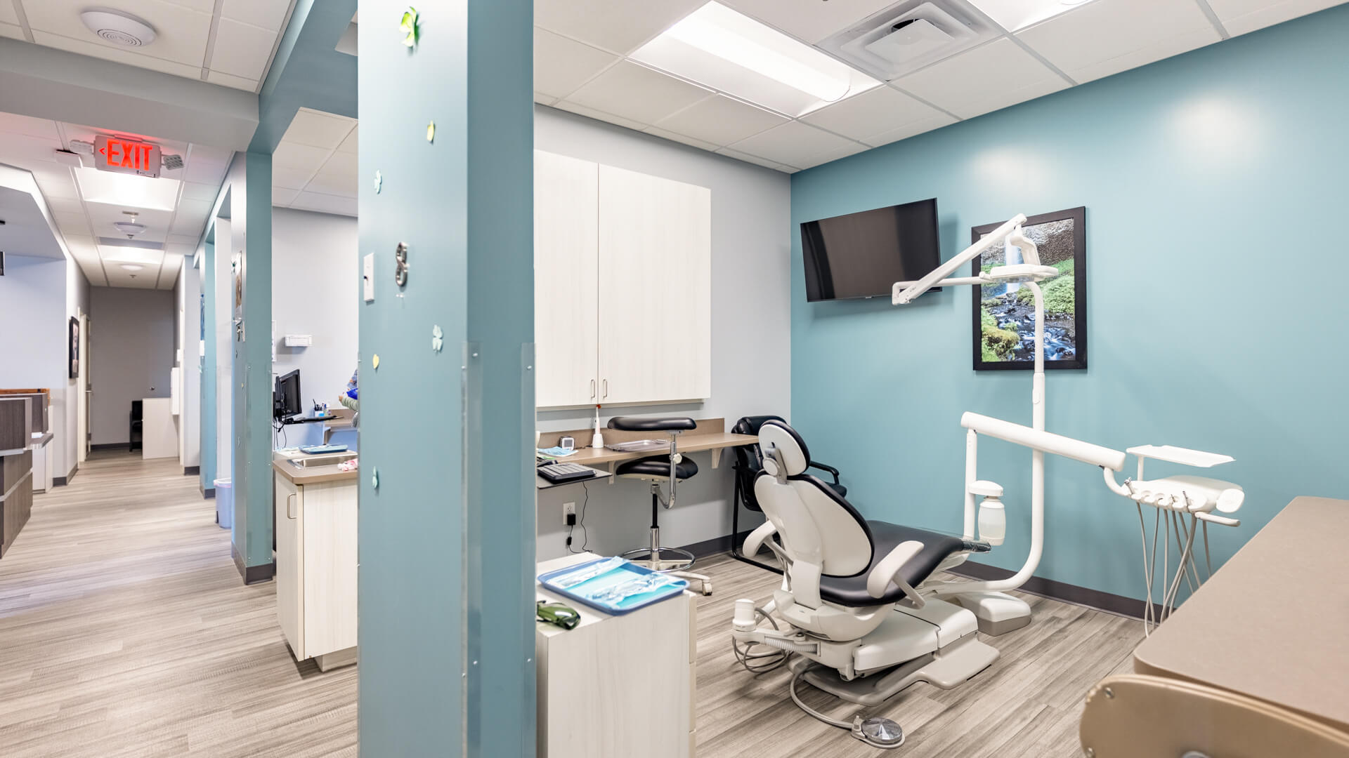 local-dentist-modern-dental-treatment-room_Gentle-Dental-Ahwatukee(1)
