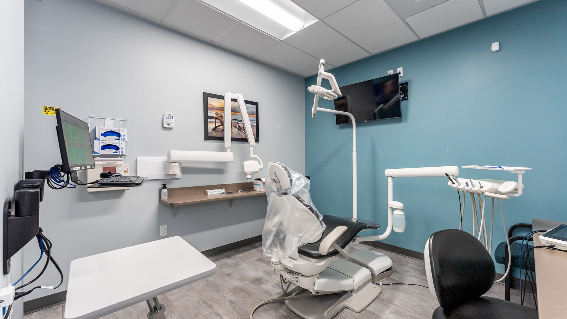 local-dentist-modern-dental-treatment-room_Gentle-Dental-Ballard