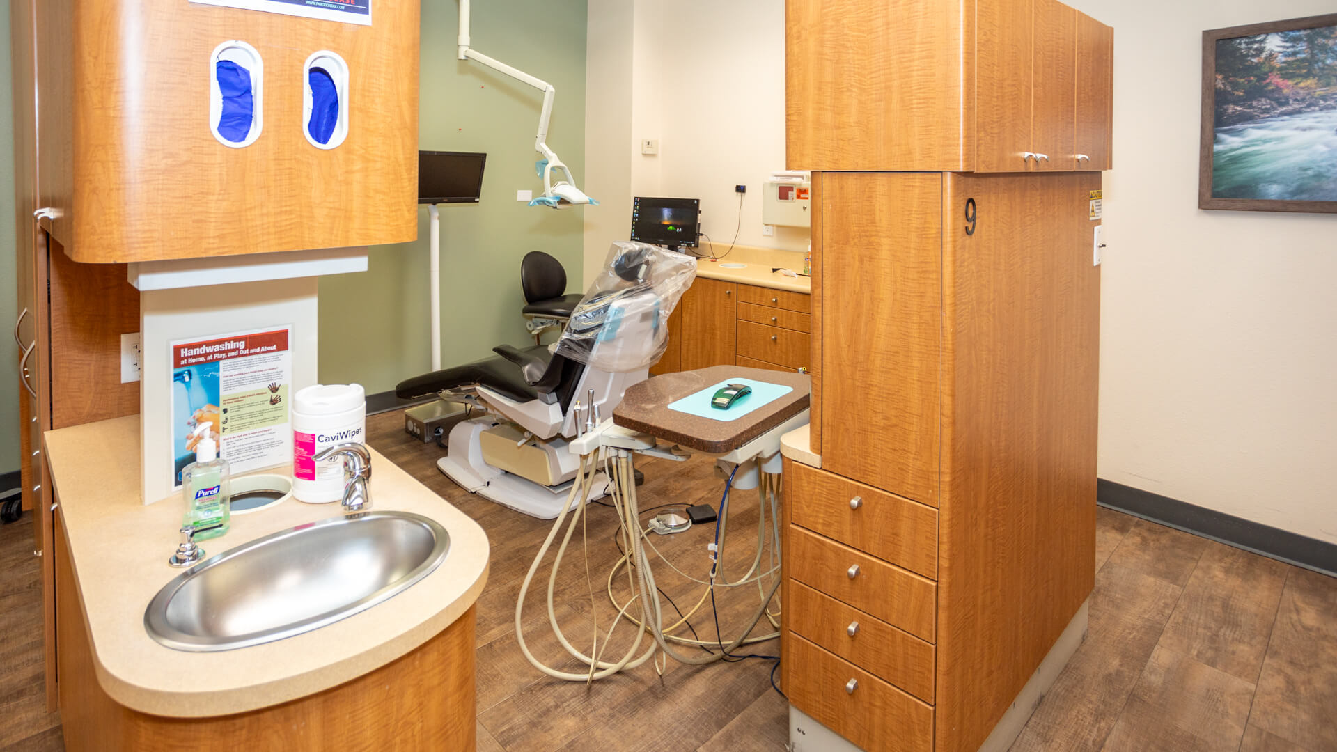 local-dentist-modern-dental-treatment-room_Gentle-Dental-Charleston(1)