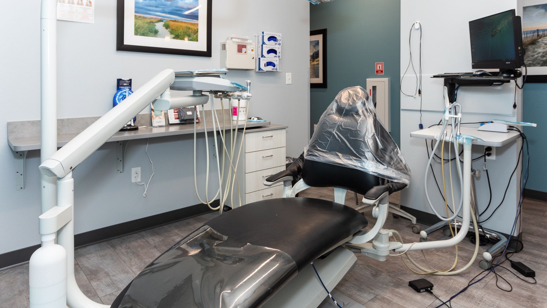 local-dentist-modern-dental-treatment-room_Gentle-Dental-Green-Valley