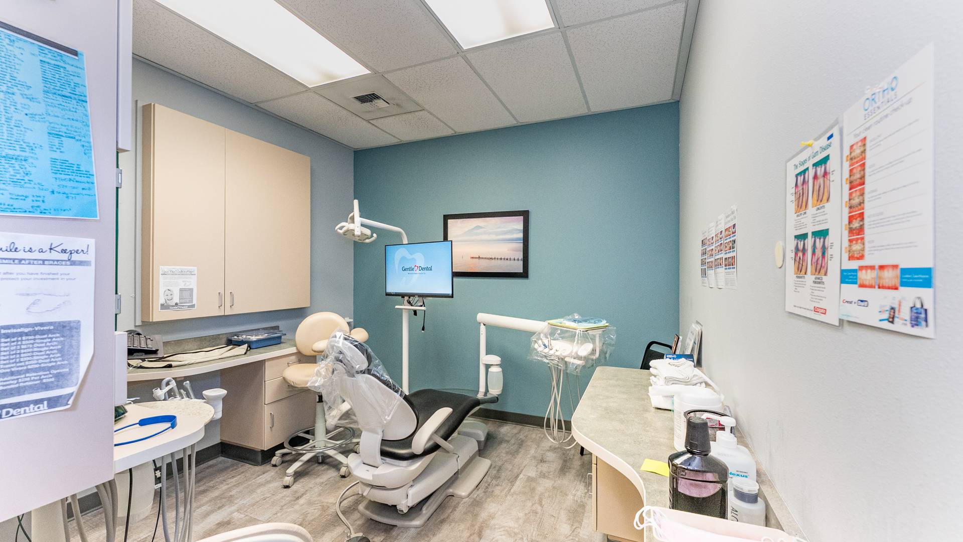 local-dentist-modern-dental-treatment-room_Gentle-Dental-Mill-Creek