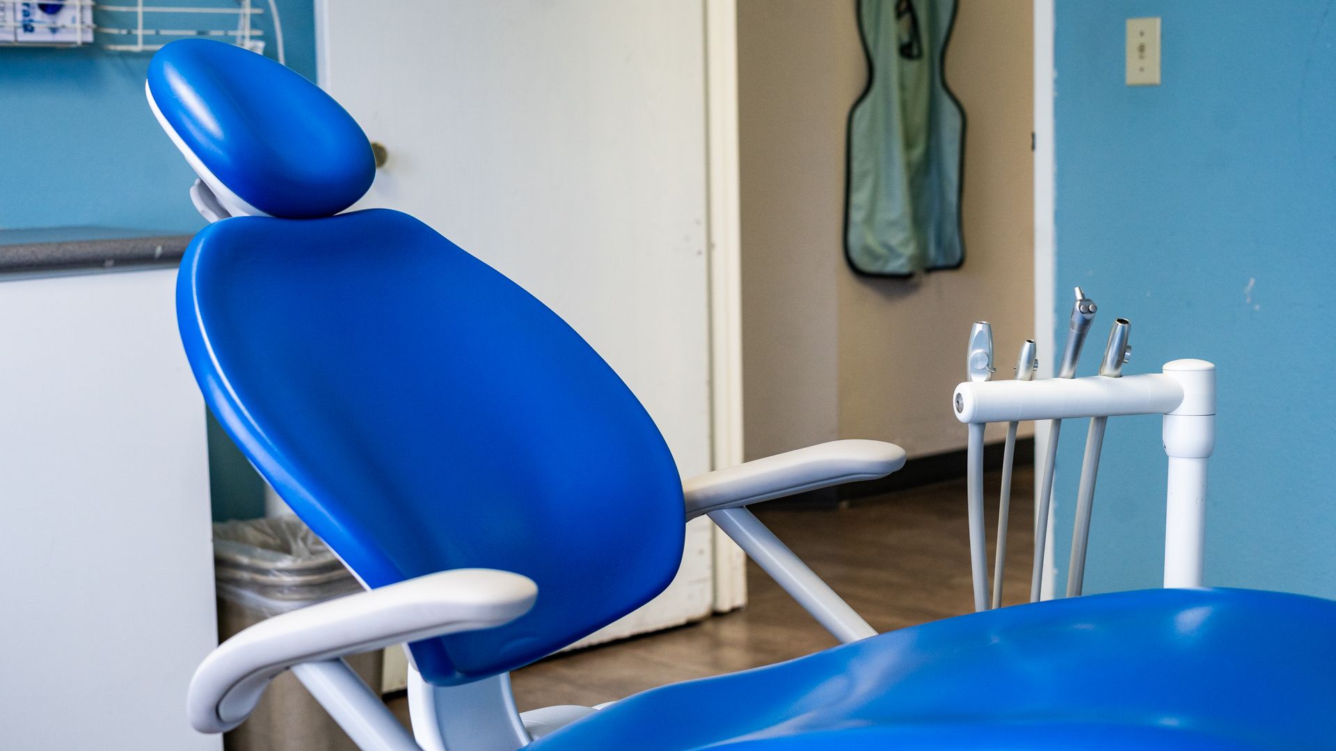 local-dentist-modern-dental-treatment-room_Gentle-Dental-Moreno-Valley