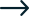 Previous